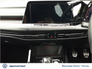 2023 VOLKSWAGEN GOLF 2.0TDI 150BHP R-LINE WITH REAR VIEW CAMERA