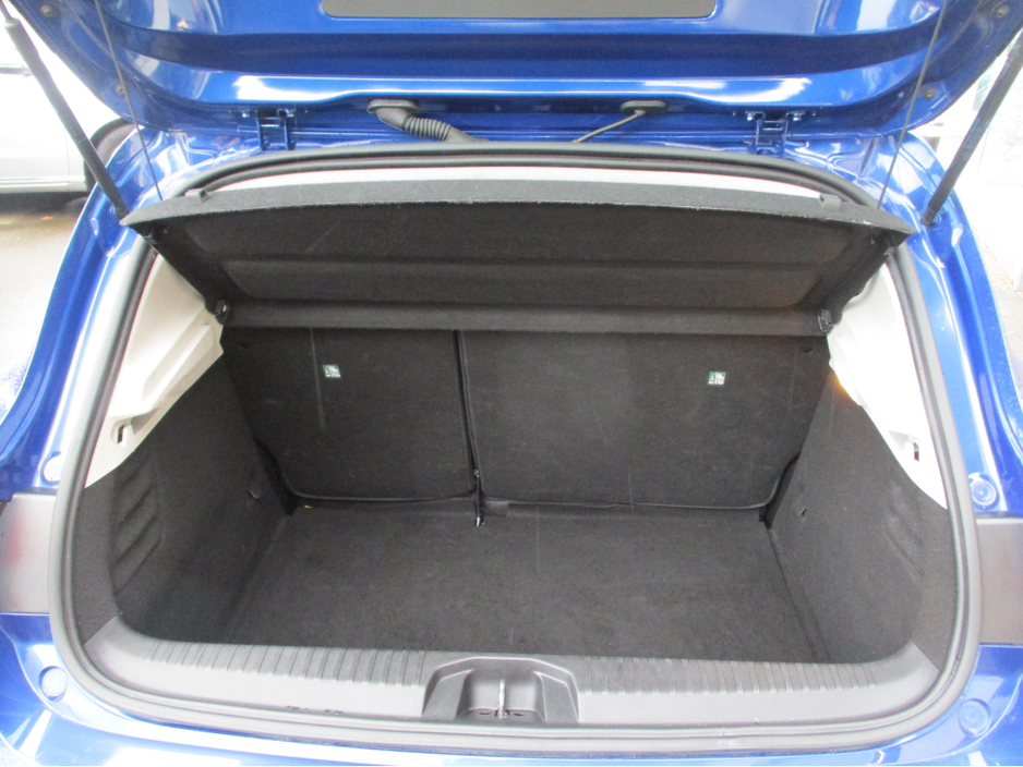 2022 Renault Clio 1L Petrol For Sale Images