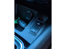 2018 Nissan Qashqai 1.6L Petrol For Sale Images
