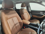 2021 AUDI E-TRON 50 230KW Q ADVANCE 5DR ELECTRONIC