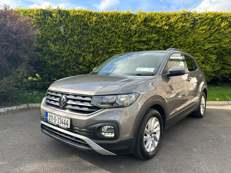 2022 Peugeot 5008 1.5L Diesel For Sale Images