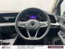 2022 VOLKSWAGEN GOLF Life 2.0TDI 6 Speed Manual 115bhp 5dr  - 222 Reg