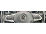 2020 VOLKSWAGEN T-CROSS Style 1.0 TSI 115HP *REVERSING CAMERA, LANE ASSIST, PARKING SENSORS*