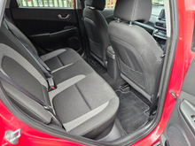 2019 Hyundai Kona 1.6L Diesel For Sale Images