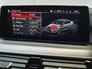 2019 BMW M5 DEC 192 M5 Competition - WAS 220K+ NEW - COMFORT PACK- DRIVER ASSIST+PACK- PARK ASSIST+PACK- LASER LIGHTS- CLIMATE SEATS- MASSAGE SEATS- AUTO BOOT- COMFORT ACCESS- BOWERS&WILKINS- DISPLAY KE    