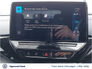 2022 VOLKSWAGEN ID.4 77KWH GTX BUSINESS 299BHP *PCP FINANCE AVAILABLE* *MOONSTONE GREY* *IQ HEADLIGHTS* *LONG RANGE* *IQ LIGHTS* *AMBIANT LIGHTING* *HEATED SEATS* *REAR VIEW CAMERA*