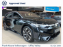 2025 VOLKSWAGEN ID.7 *NEW* TOURER 77KW 286BHP GRENADILL BLACK