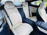 2025 BENTLEY CONTINENTAL 4.0 V8 GT MULLINER COUPE 780 BHP HYBRID 