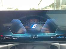 2025 BMW 3 Series 2L Petrol Plug-in Hybrid For Sale Images