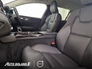 2023 VOLVO V60 Plus Dark AWD PHEV T6 (350hp)