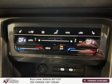 2024 Volkswagen Tiguan 2L Diesel For Sale Images