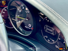 2019 Porsche Panamera 2.9L Hybrid For Sale Images