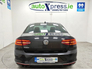 2018 VOLKSWAGEN PASSAT 2.0 TDI Elegance Line Automatic, 360 Reversing camera