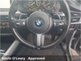 2018 BMW X5 M-Sport 2.0PHEV XDrive 40e