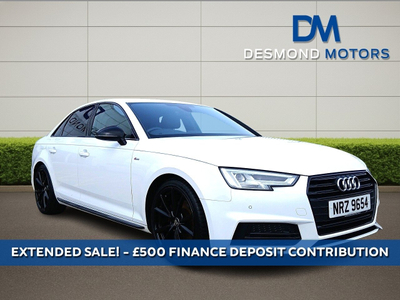 Photo for ad 4376665