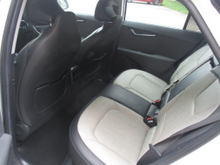 2023 Kia Niro 0L Electric For Sale Images