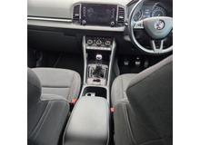 2018 Skoda Karoq 1L Petrol For Sale Images