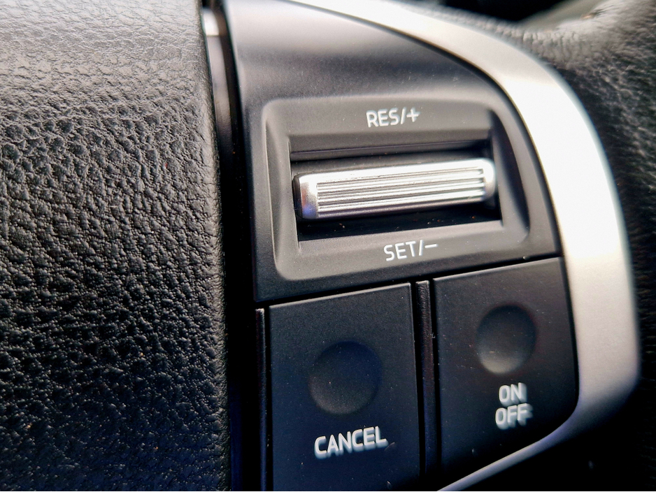 2019 Isuzu D-MAX 1.9L Diesel For Sale Images