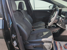 2026 Volkswagen ID.4 1.497L Electric For Sale Images