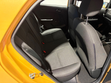 2021 Kia Picanto 1L Petrol For Sale Images