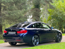 2018 BMW 4 SERIES 420D MSPORT PLUS GRAN COUPE