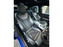 2019 BMW 3 Series 2L Diesel For Sale Images