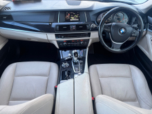2016 BMW 2000 2L Diesel For Sale Images