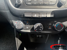 2017 Kia pro_ceed 1.6L Diesel For Sale Images