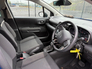 2023 CITROEN C3 AIRCROSS AUTO.   High Seat, Petrol.