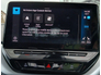 2022 VOLKSWAGEN ID.4 LIFE DX 77kWh 174HP *FULLY ELECTRIC, FINANCE AVAILABLE, CALL US TODAY!*