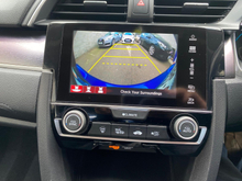 2019 Honda Civic 1.6L Diesel For Sale Images