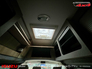 2012 VOLKSWAGEN TRANSPORTER LWB HIGH ROOF CAMPER 