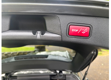 2020 Mercedes-Benz C Class 2.0L Diesel Hybrid For Sale Images