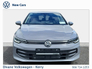 2025 VOLKSWAGEN GOLF EDITION 75 1.5 TSI PETROL 115BHP