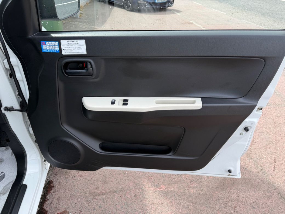 Suzuki Alto 1.0 PETROL, AUTOMATIC, LOW MILEAGE, FINANCE, WARRANTY, 5 STAR REVIEWS — thumbnail 15