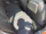 2020 VOLKSWAGEN POLO 1.0 PETROL COMFORTLINE AUTOMATIC