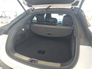 2026 Byd SEALION 7 *ORDER NOW FOR 262*Comfort Model 82.5 kWh 482km WLTP Range - Supaguard/GAP Included- 15.6