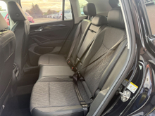 2024 Volkswagen Tiguan 1.5L Petrol Plug-in Hybrid For Sale Images