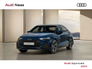 2026 AUDI A3 SAL 2.0TDI 150 S LINE ST