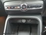 2024 VOLVO XC40 XC40 RCHRG CORE EXT RNG 5DR AU (WAS €44,900 NOW €43,400 SAVE €1,500)