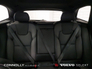 2023 VOLVO XC60 T6 PHEV Plus Dark €505pm