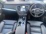 2023 VOLVO XC90 RECHARGE T8 PLUS DARK AWD