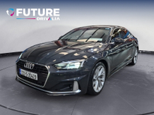 Audi A5 SE Sportback 40 TFSI 204BHP Auto