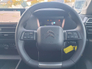 2025 CITROEN C4 
