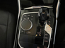 2021 BMW 3 SERIES 330 E SE PRO 4DR AUTO NCT 01/27