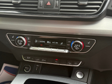 2022 Audi Q5 2L Hybrid For Sale Images