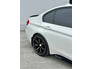 2017 BMW 3 SERIES 320d Sport