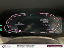 2022 BMW 3 Series 2L Petrol Plug-in Hybrid For Sale Images
