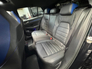 2021 VOLKSWAGEN GOLF R 2.0 TSI 320BHP AKRAPOVIC EXHAUST // HIGH SPEC