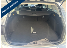 2020 Ford Focus 1.5L Diesel For Sale Images
